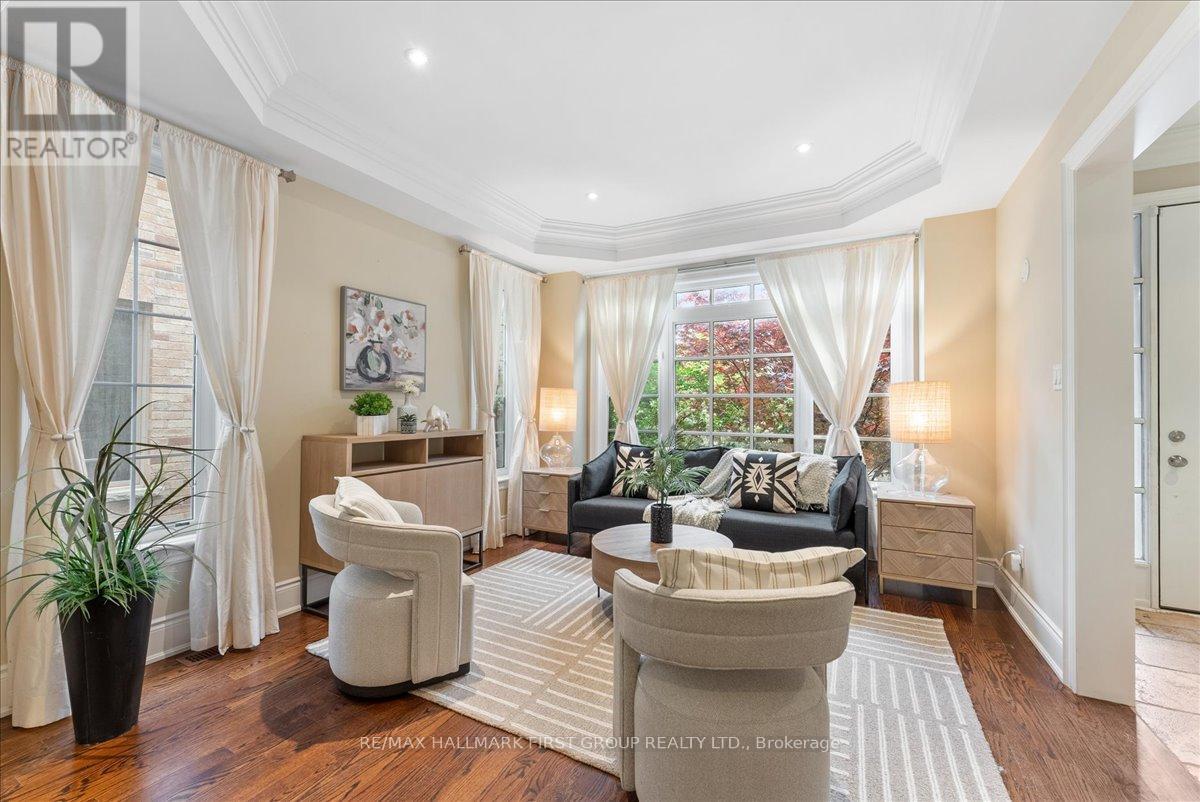 1475 Altona Road, Pickering, Ontario  L1V 1M4 - Photo 4 - E12695090