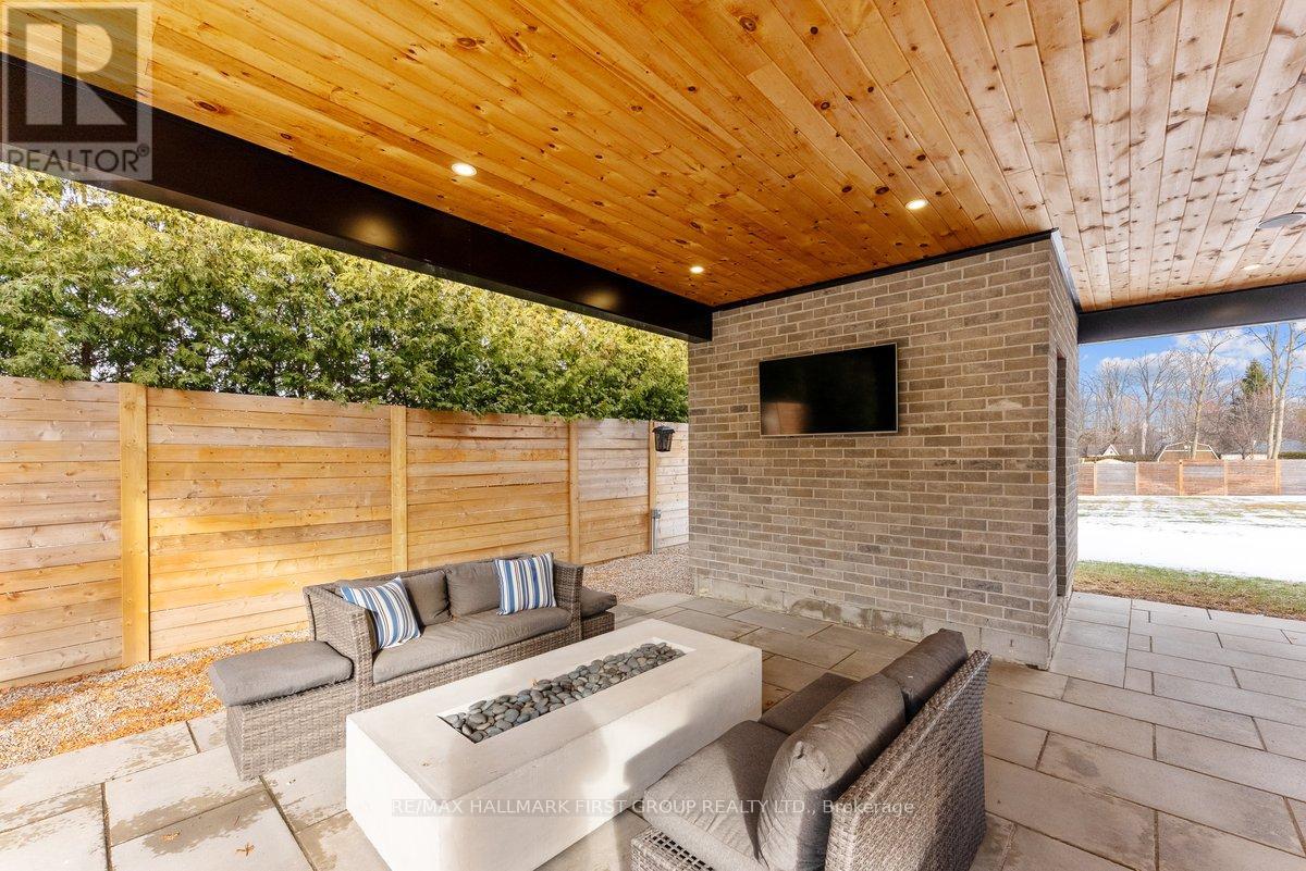 1475 Altona Road, Pickering, Ontario  L1V 1M4 - Photo 40 - E12695090