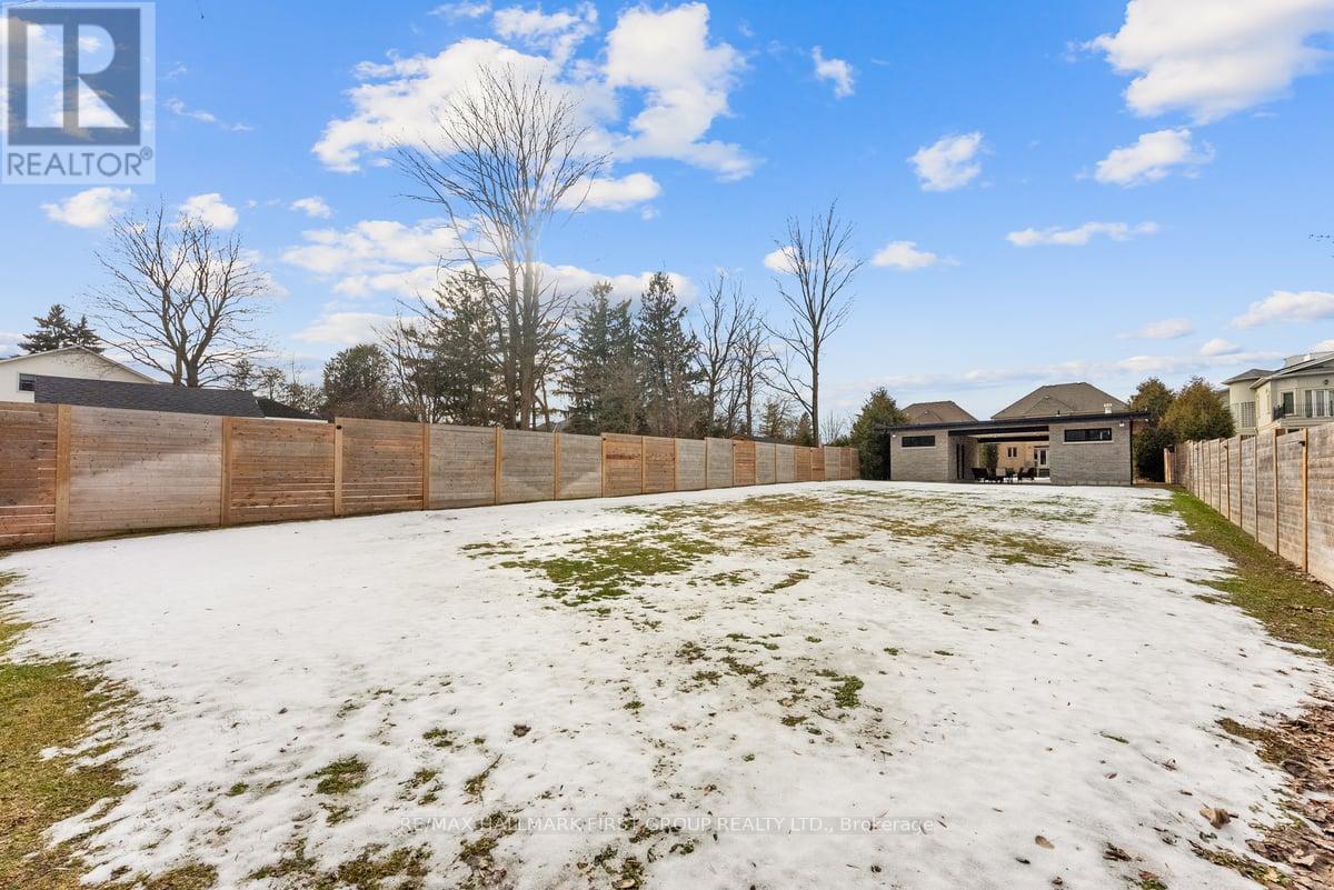 1475 Altona Road, Pickering, Ontario  L1V 1M4 - Photo 41 - E12695090