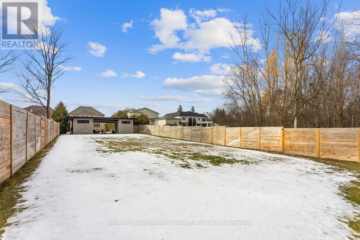 1475 Altona Road, Pickering, Ontario  L1V 1M4 - Photo 42 - E12695090