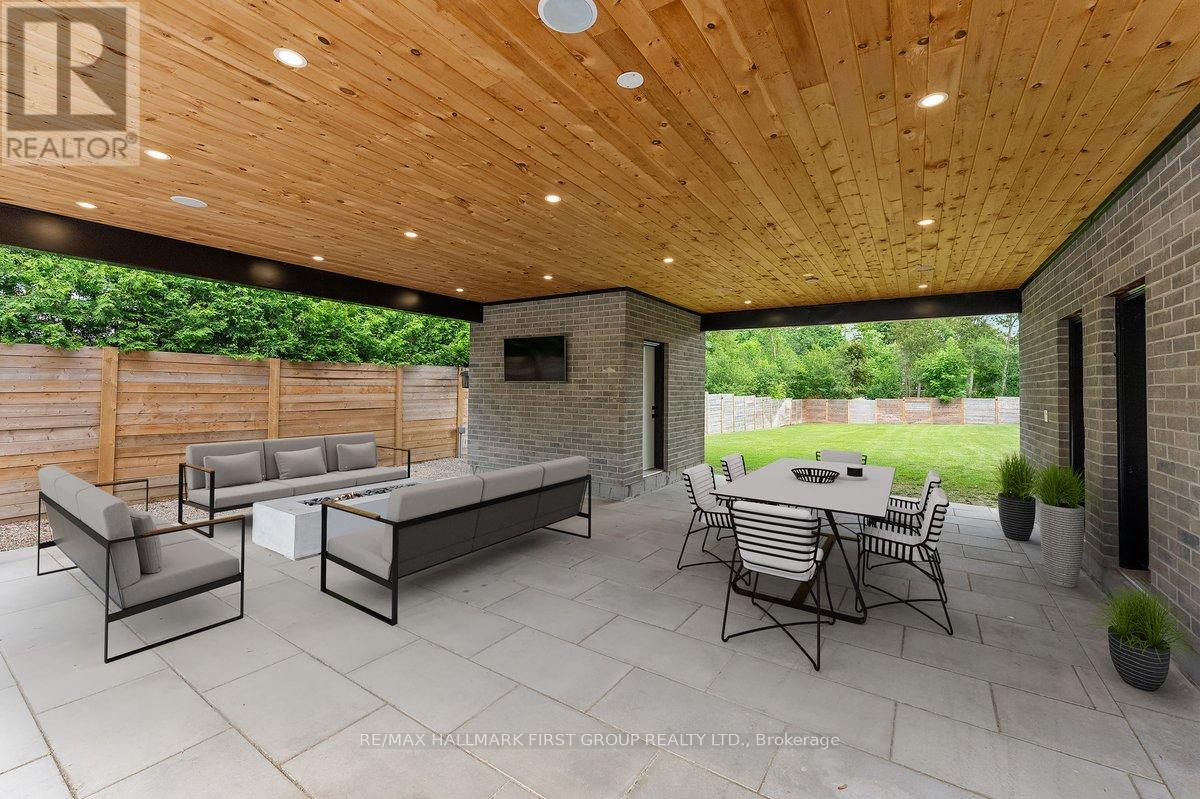 1475 Altona Road, Pickering, Ontario  L1V 1M4 - Photo 44 - E12695090