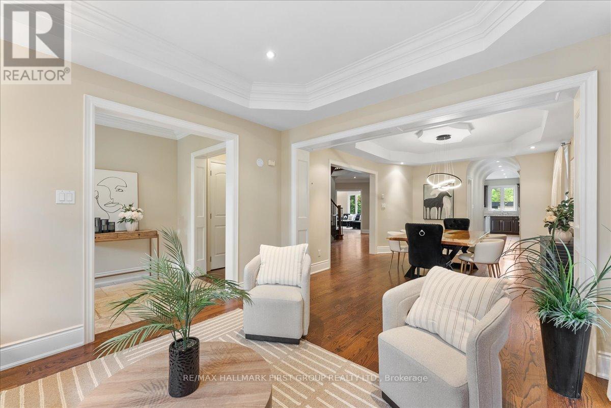 1475 Altona Road, Pickering, Ontario  L1V 1M4 - Photo 5 - E12695090