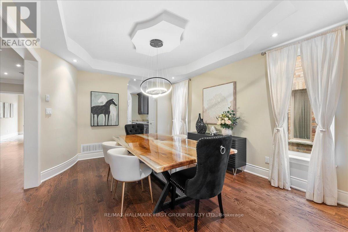 1475 Altona Road, Pickering, Ontario  L1V 1M4 - Photo 6 - E12695090