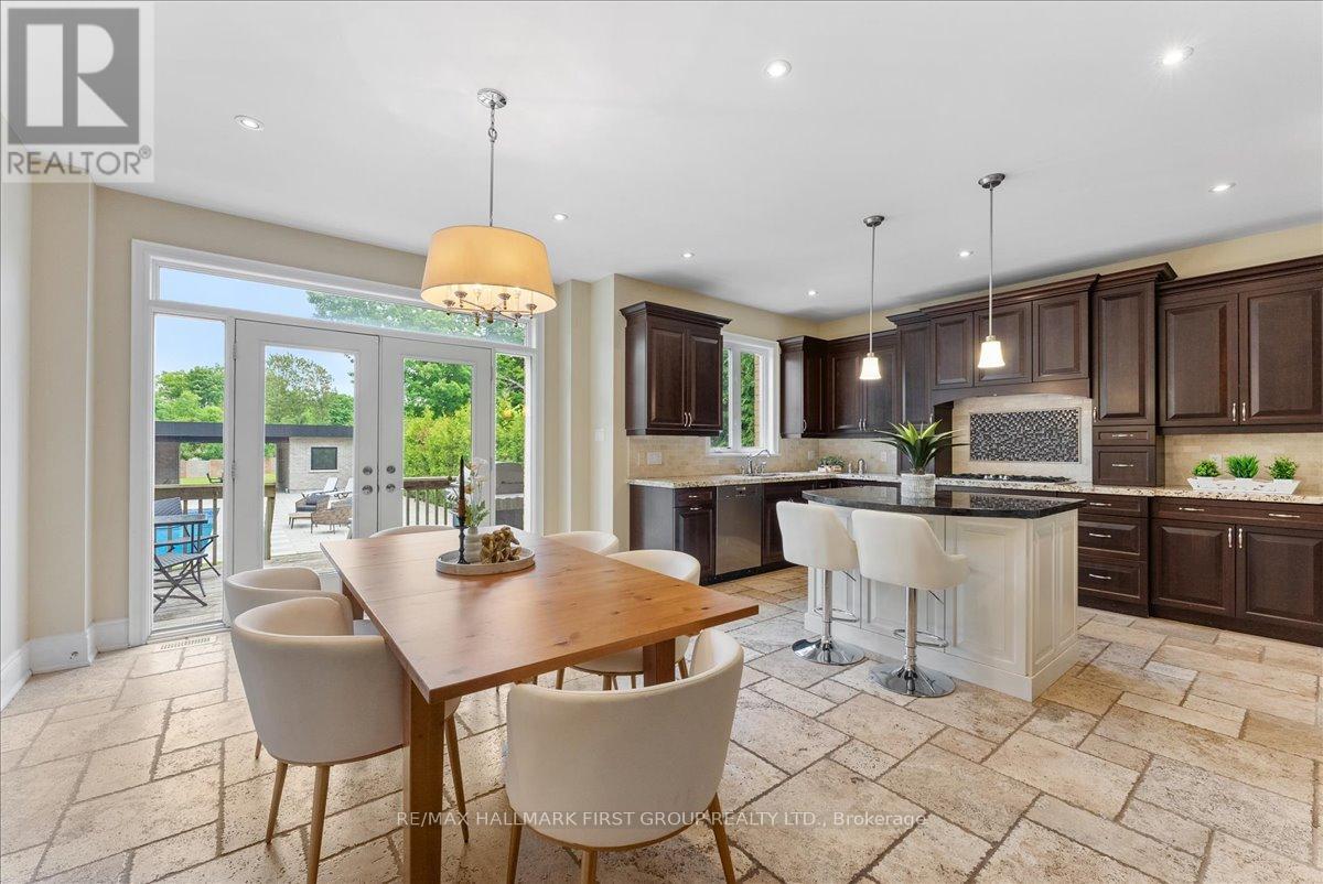 1475 Altona Road, Pickering, Ontario  L1V 1M4 - Photo 8 - E12695090