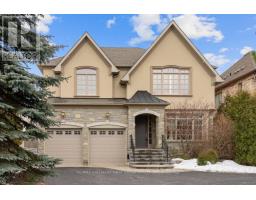 1475 ALTONA ROAD, Pickering, Ontario