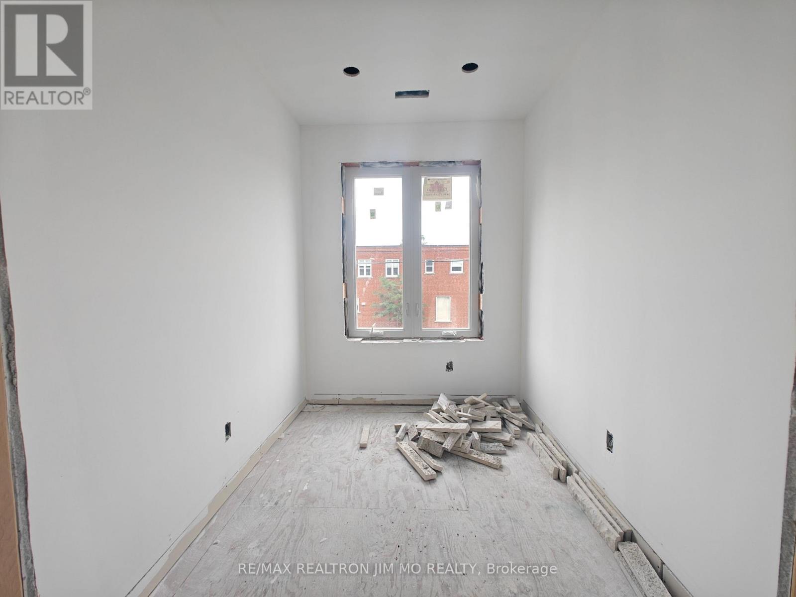 6 Cotton Avenue, Toronto, Ontario  M1K 1Z2 - Photo 12 - E12695094