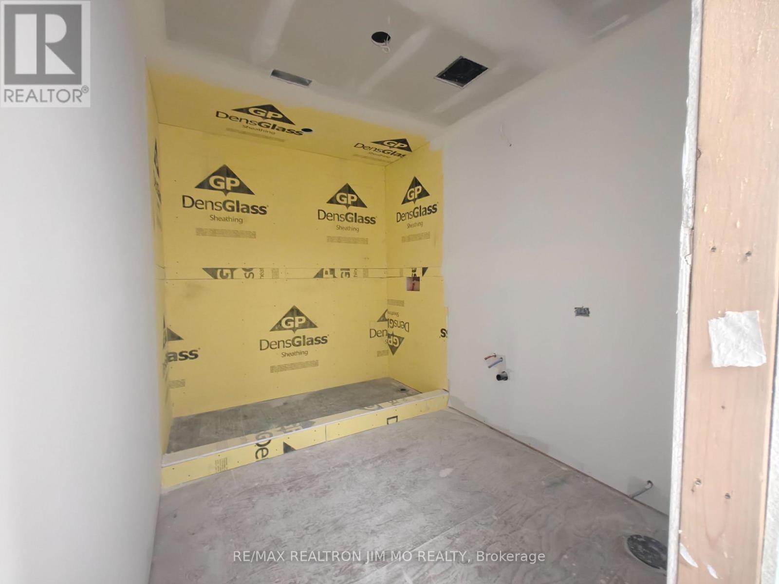 6 Cotton Avenue, Toronto, Ontario  M1K 1Z2 - Photo 13 - E12695094