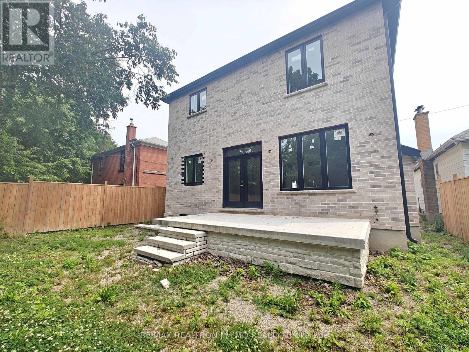 6 Cotton Avenue, Toronto, Ontario  M1K 1Z2 - Photo 15 - E12695094