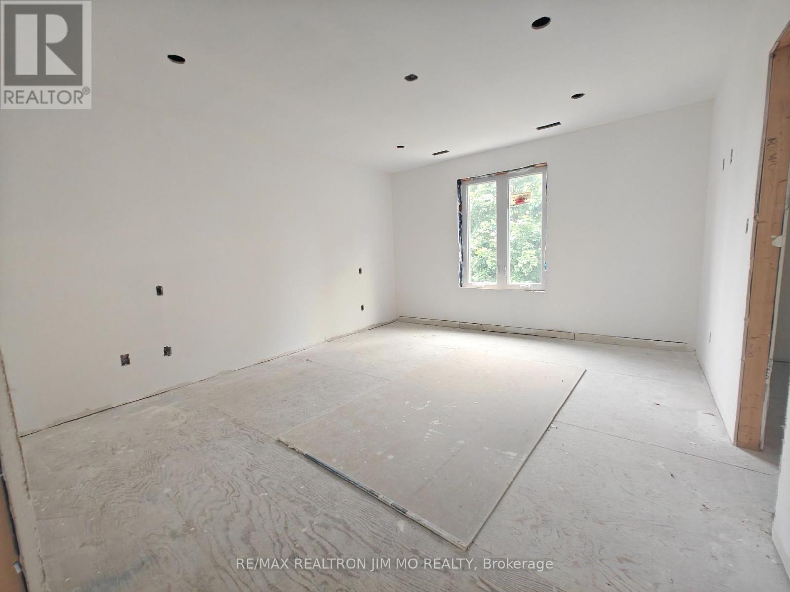 6 Cotton Avenue, Toronto, Ontario  M1K 1Z2 - Photo 6 - E12695094