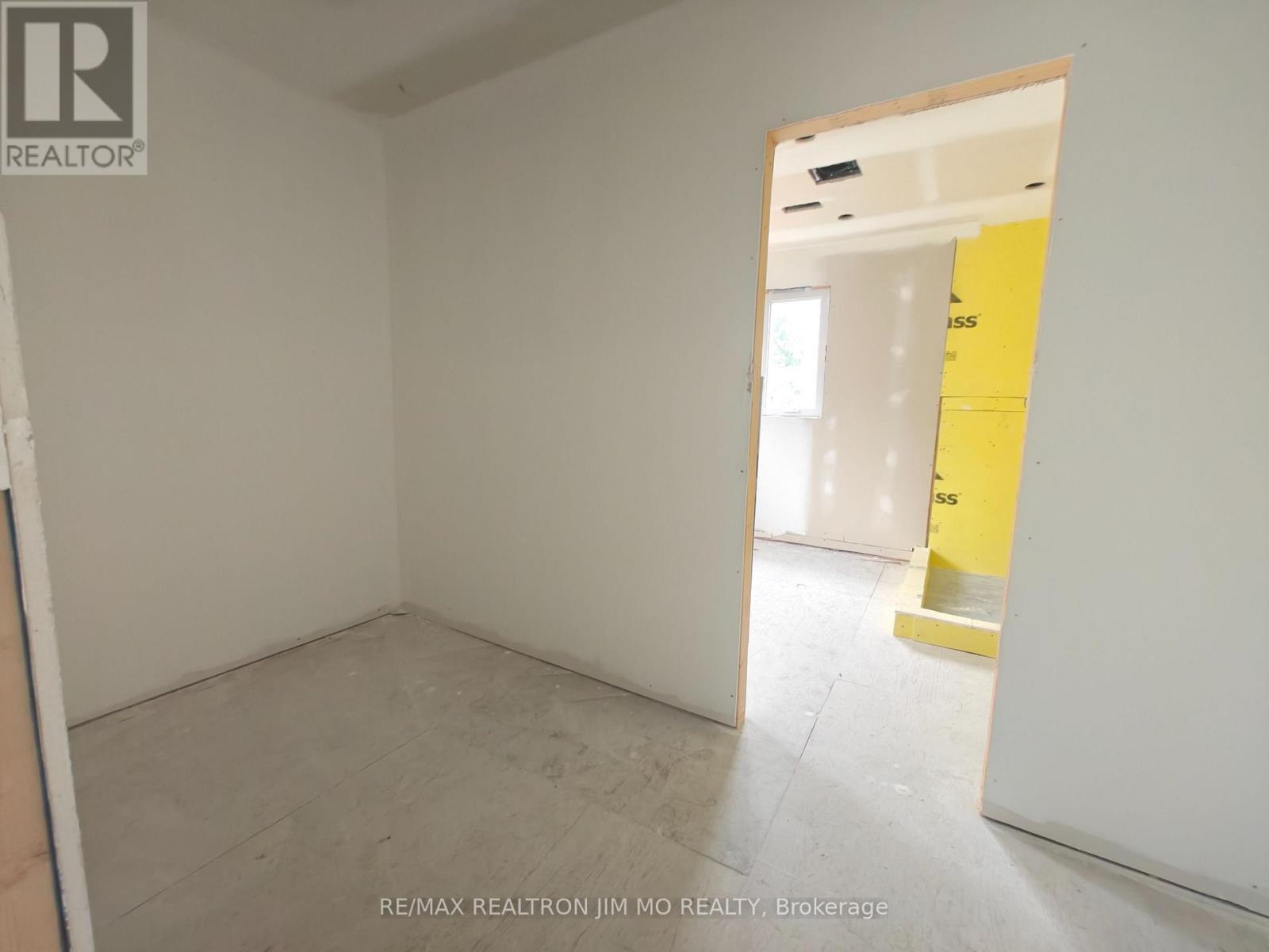 6 Cotton Avenue, Toronto, Ontario  M1K 1Z2 - Photo 7 - E12695094