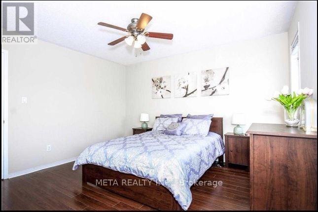 92 Bridgeport Drive, Toronto, Ontario  M1C 5E9 - Photo 10 - E12695110