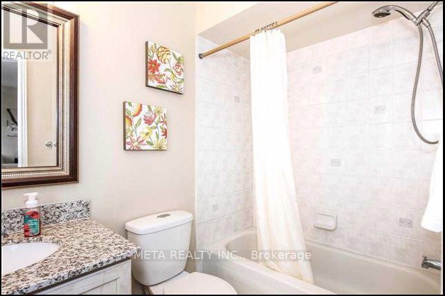 92 Bridgeport Drive, Toronto, Ontario  M1C 5E9 - Photo 11 - E12695110