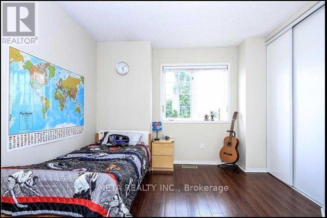 92 Bridgeport Drive, Toronto, Ontario  M1C 5E9 - Photo 12 - E12695110