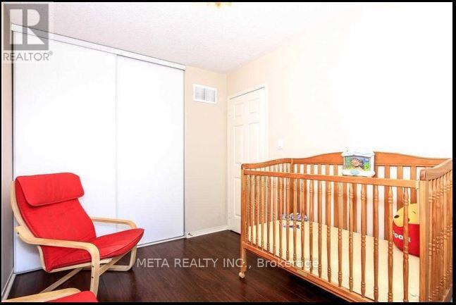 92 Bridgeport Drive, Toronto, Ontario  M1C 5E9 - Photo 13 - E12695110