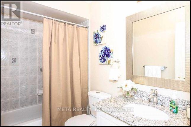 92 Bridgeport Drive, Toronto, Ontario  M1C 5E9 - Photo 14 - E12695110