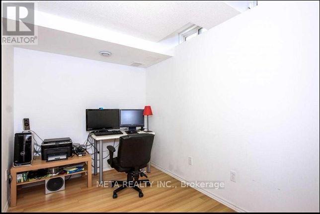 92 Bridgeport Drive, Toronto, Ontario  M1C 5E9 - Photo 16 - E12695110