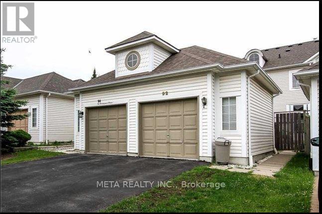 92 Bridgeport Drive, Toronto, Ontario  M1C 5E9 - Photo 17 - E12695110