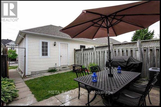 92 Bridgeport Drive, Toronto, Ontario  M1C 5E9 - Photo 18 - E12695110