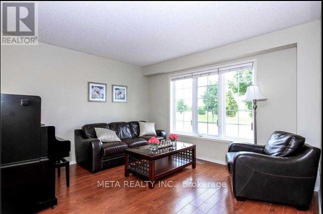 92 Bridgeport Drive, Toronto, Ontario  M1C 5E9 - Photo 2 - E12695110