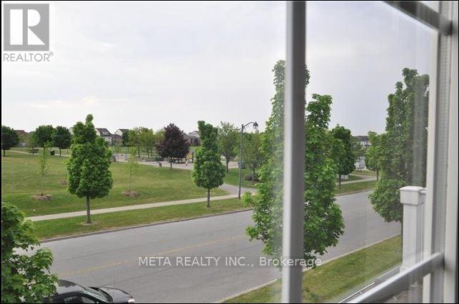 92 Bridgeport Drive, Toronto, Ontario  M1C 5E9 - Photo 3 - E12695110