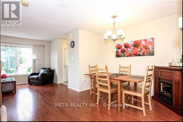 92 Bridgeport Drive, Toronto, Ontario  M1C 5E9 - Photo 5 - E12695110