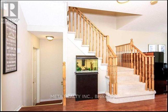 92 Bridgeport Drive, Toronto, Ontario  M1C 5E9 - Photo 6 - E12695110