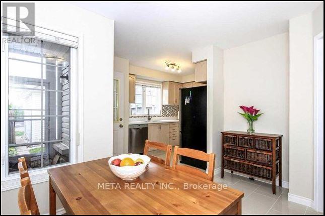 92 Bridgeport Drive, Toronto, Ontario  M1C 5E9 - Photo 7 - E12695110