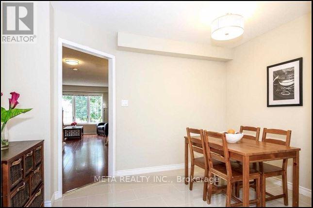 92 Bridgeport Drive, Toronto, Ontario  M1C 5E9 - Photo 8 - E12695110