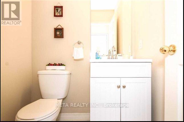 92 Bridgeport Drive, Toronto, Ontario  M1C 5E9 - Photo 9 - E12695110