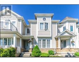 92 BRIDGEPORT DRIVE, Toronto, Ontario