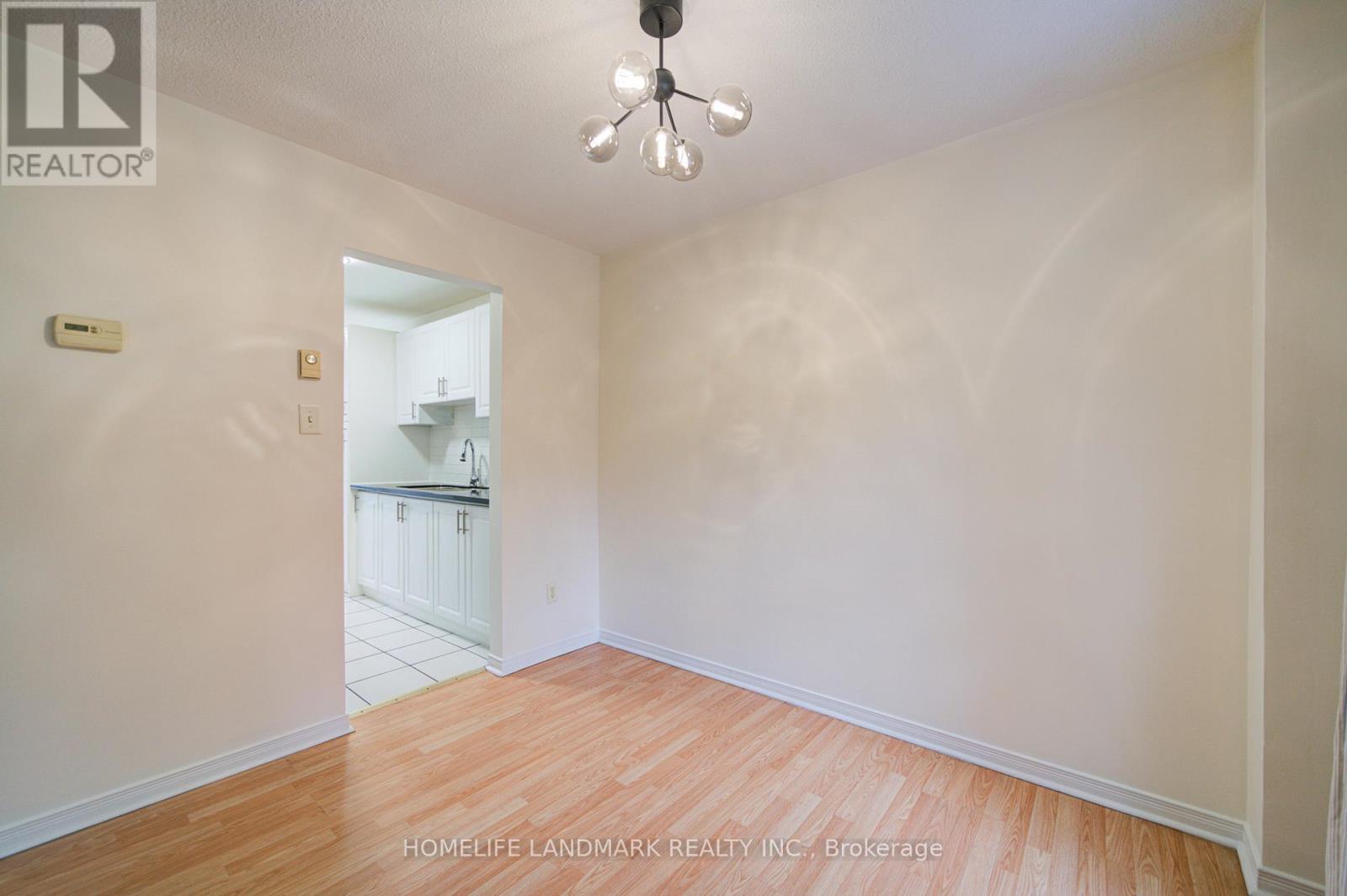 186 - 70 Cass Avenue, Toronto, Ontario  M1T 3P9 - Photo 13 - E12695142