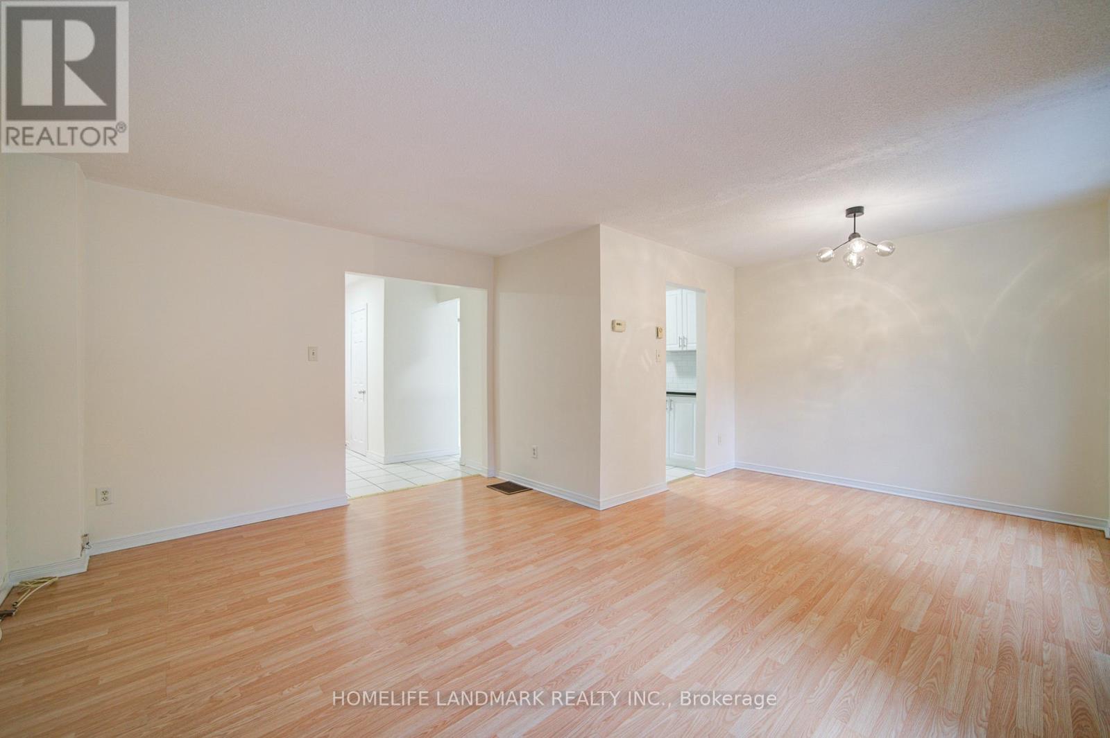 186 - 70 Cass Avenue, Toronto, Ontario  M1T 3P9 - Photo 16 - E12695142