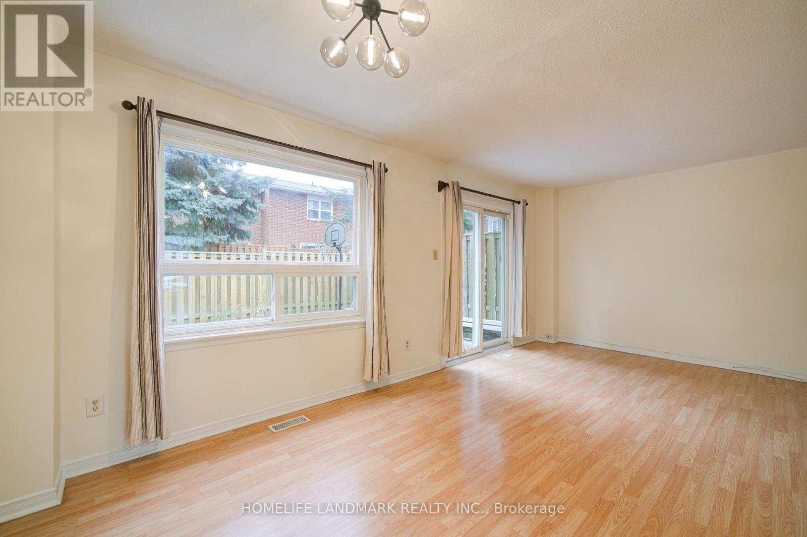 186 - 70 Cass Avenue, Toronto, Ontario  M1T 3P9 - Photo 17 - E12695142