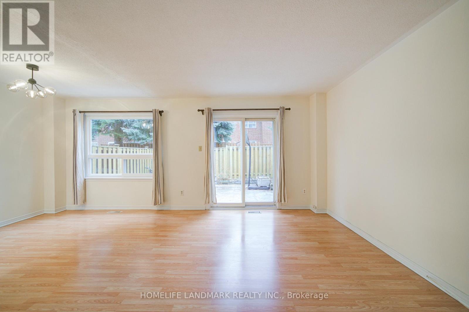 186 - 70 Cass Avenue, Toronto, Ontario  M1T 3P9 - Photo 19 - E12695142