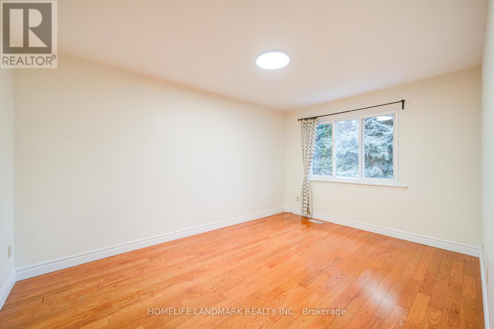 186 - 70 Cass Avenue, Toronto, Ontario  M1T 3P9 - Photo 20 - E12695142