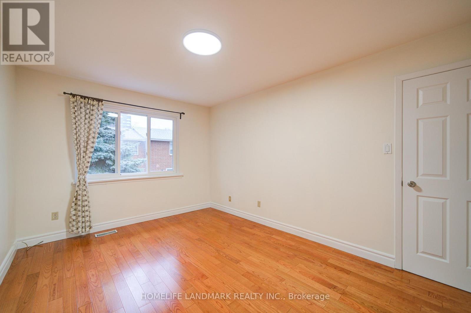 186 - 70 Cass Avenue, Toronto, Ontario  M1T 3P9 - Photo 22 - E12695142