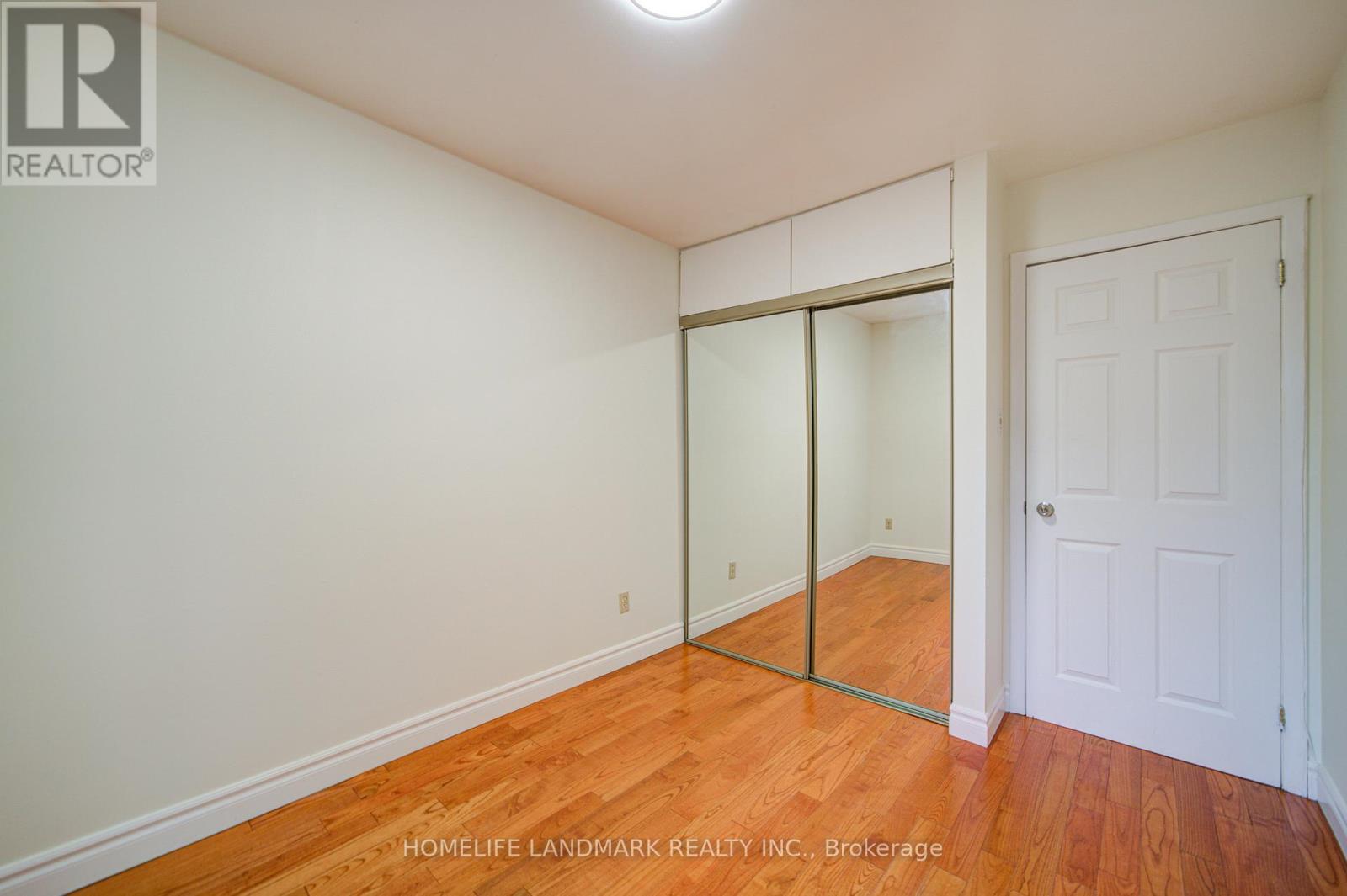 186 - 70 Cass Avenue, Toronto, Ontario  M1T 3P9 - Photo 23 - E12695142