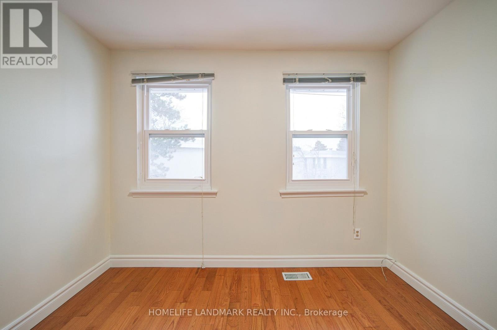 186 - 70 Cass Avenue, Toronto, Ontario  M1T 3P9 - Photo 24 - E12695142