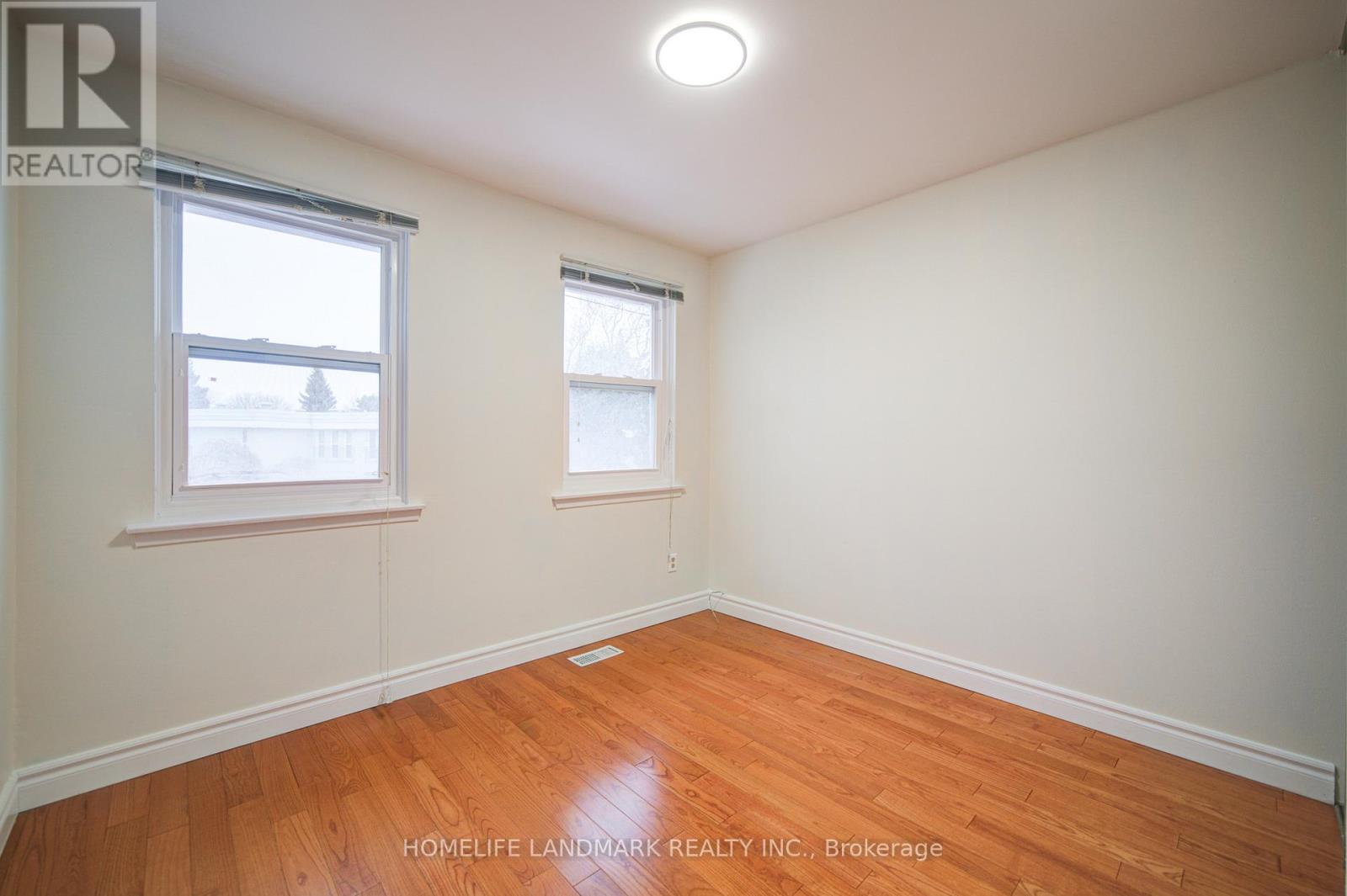 186 - 70 Cass Avenue, Toronto, Ontario  M1T 3P9 - Photo 25 - E12695142