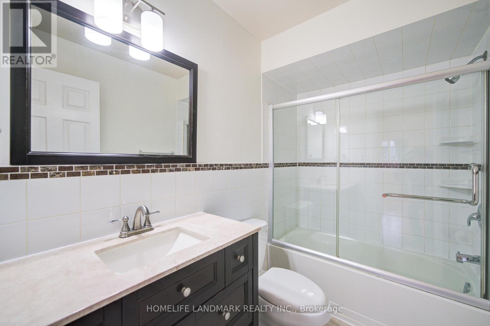 186 - 70 Cass Avenue, Toronto, Ontario  M1T 3P9 - Photo 26 - E12695142