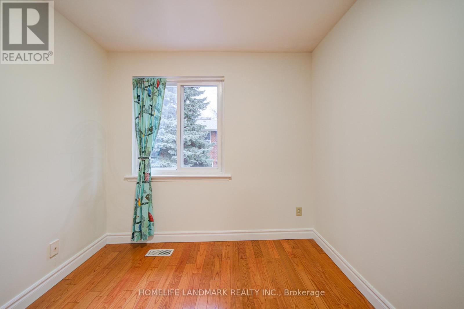 186 - 70 Cass Avenue, Toronto, Ontario  M1T 3P9 - Photo 27 - E12695142