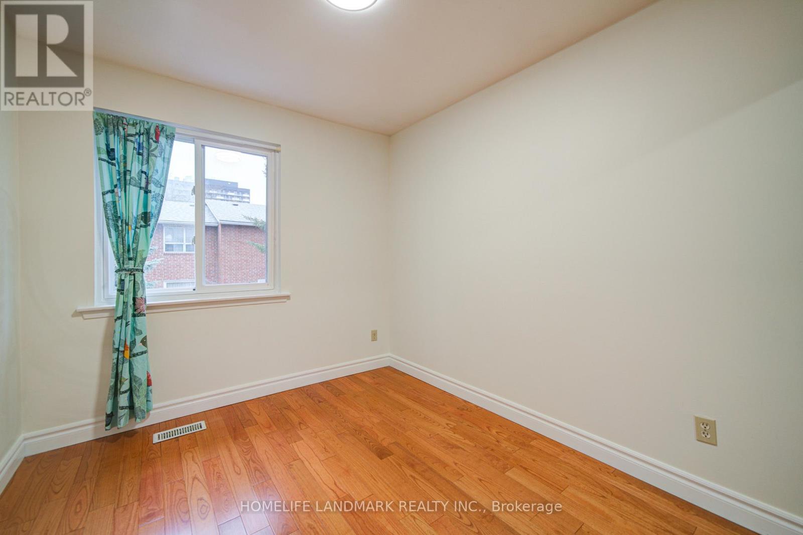 186 - 70 Cass Avenue, Toronto, Ontario  M1T 3P9 - Photo 28 - E12695142