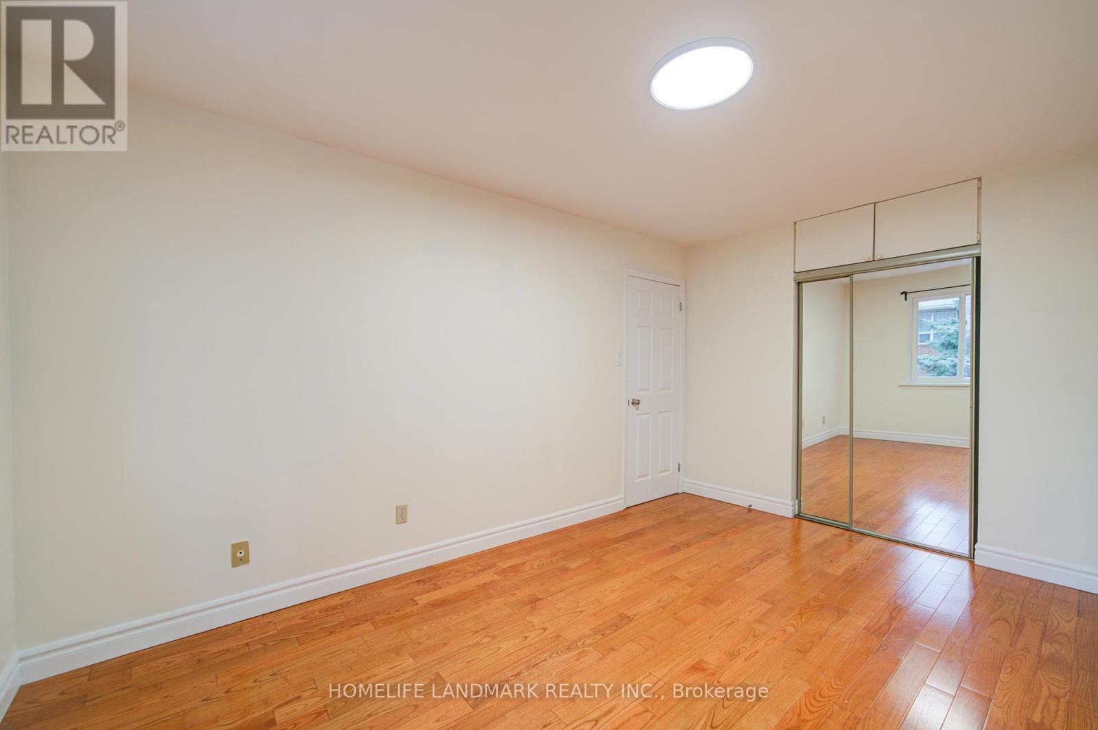 186 - 70 Cass Avenue, Toronto, Ontario  M1T 3P9 - Photo 29 - E12695142