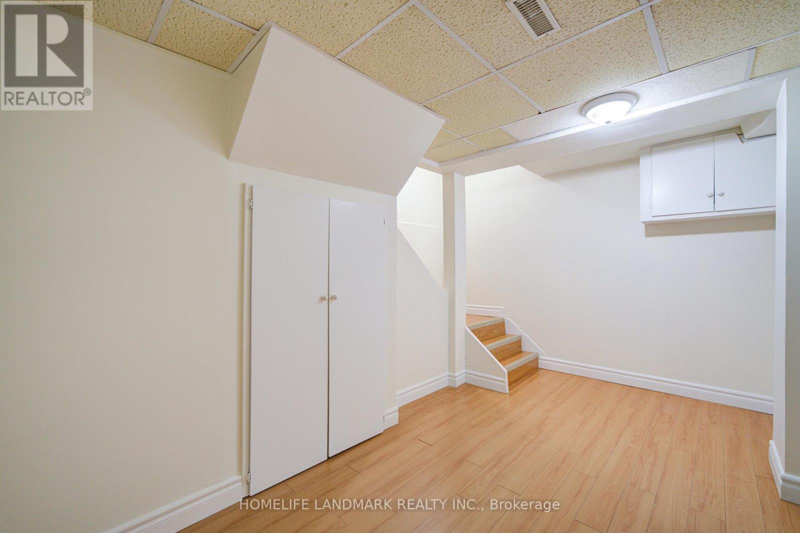 186 - 70 Cass Avenue, Toronto, Ontario  M1T 3P9 - Photo 30 - E12695142