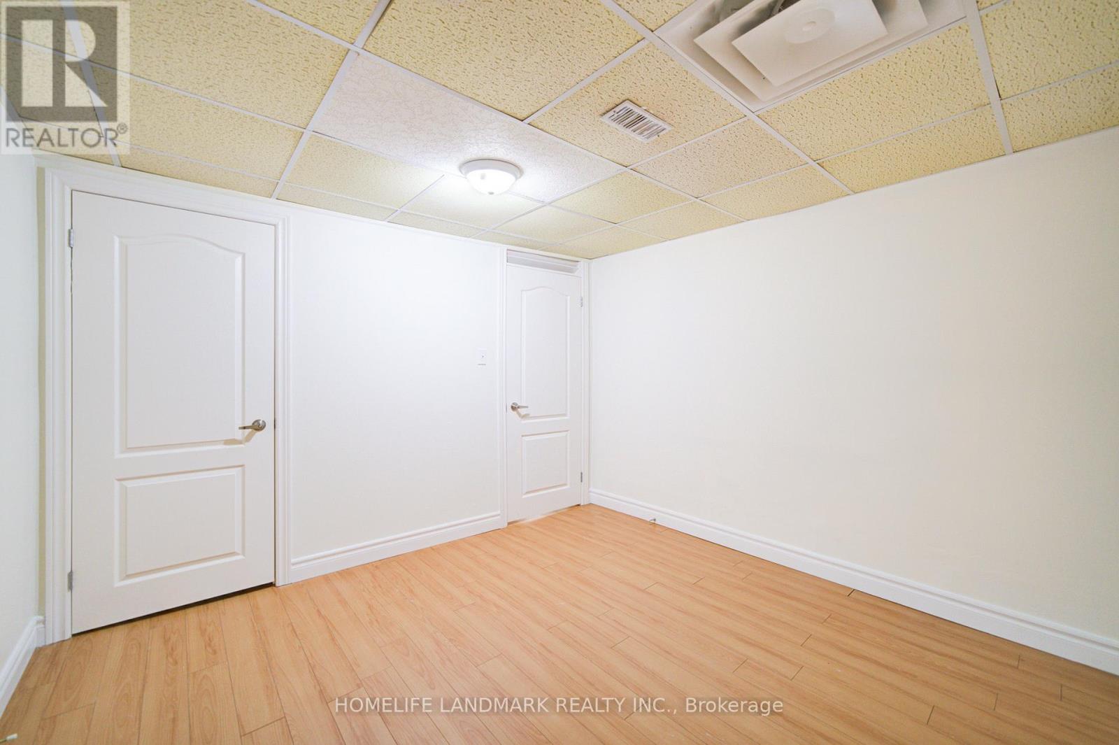 186 - 70 Cass Avenue, Toronto, Ontario  M1T 3P9 - Photo 31 - E12695142