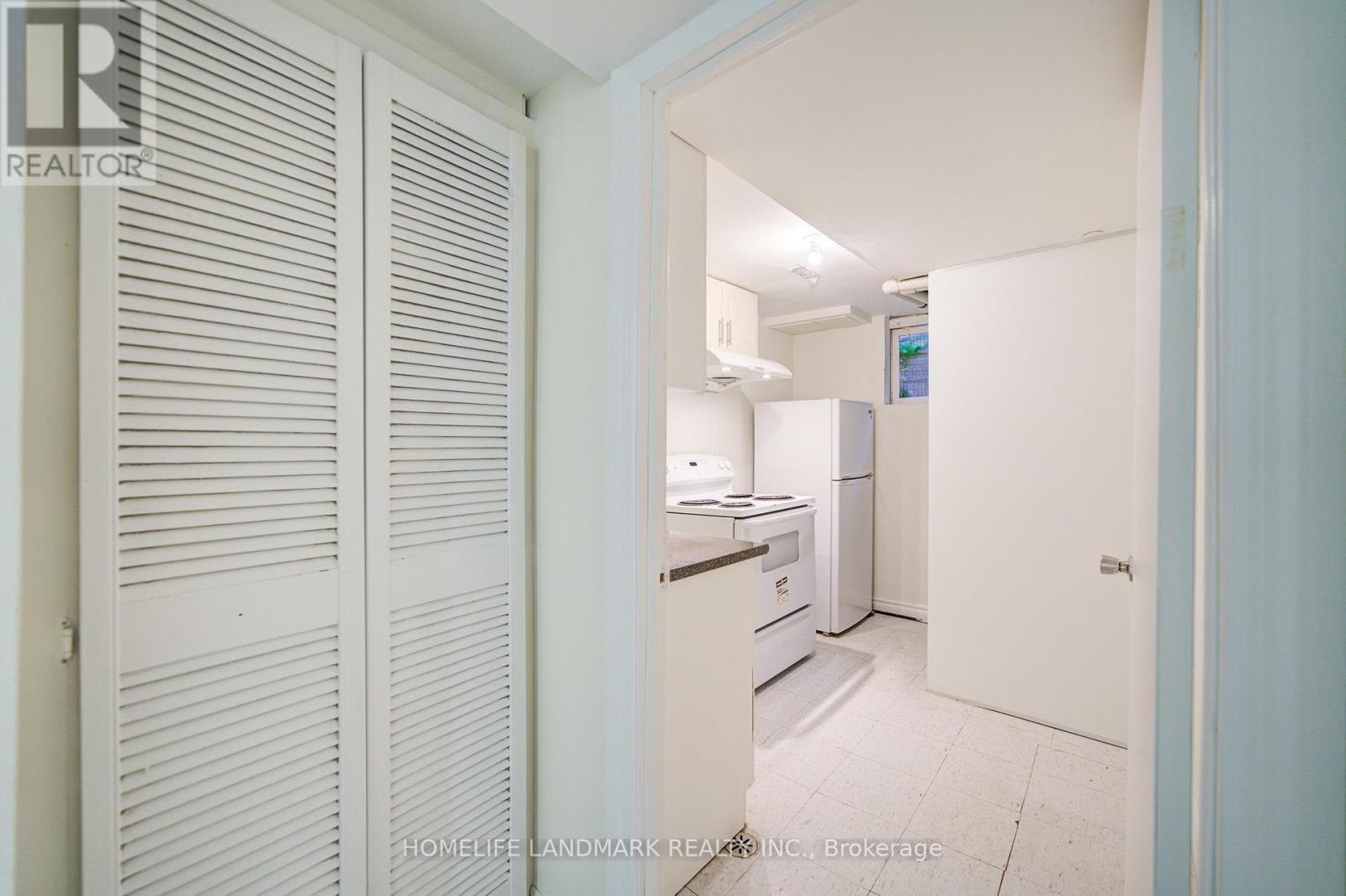 186 - 70 Cass Avenue, Toronto, Ontario  M1T 3P9 - Photo 33 - E12695142