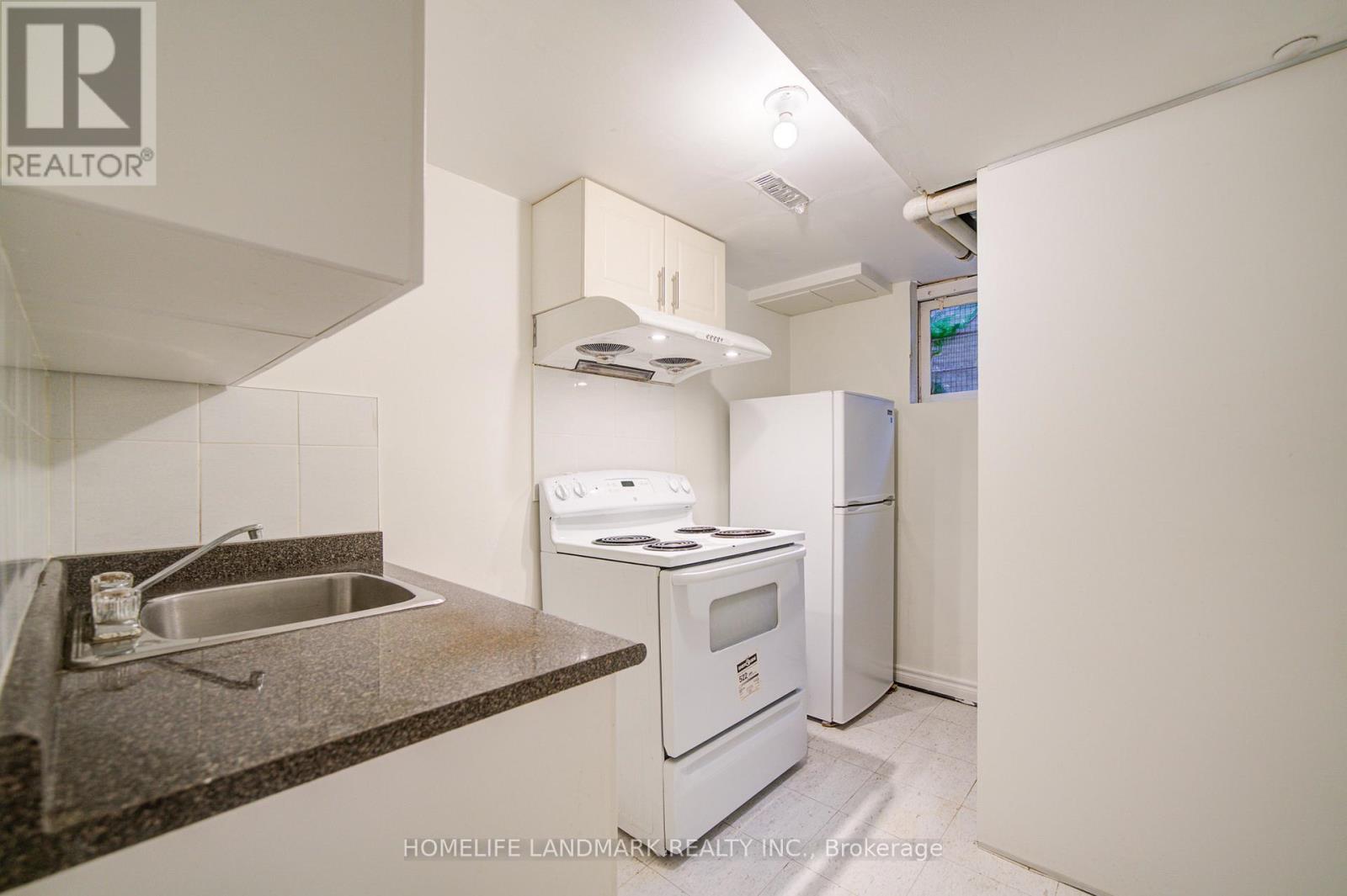 186 - 70 Cass Avenue, Toronto, Ontario  M1T 3P9 - Photo 34 - E12695142