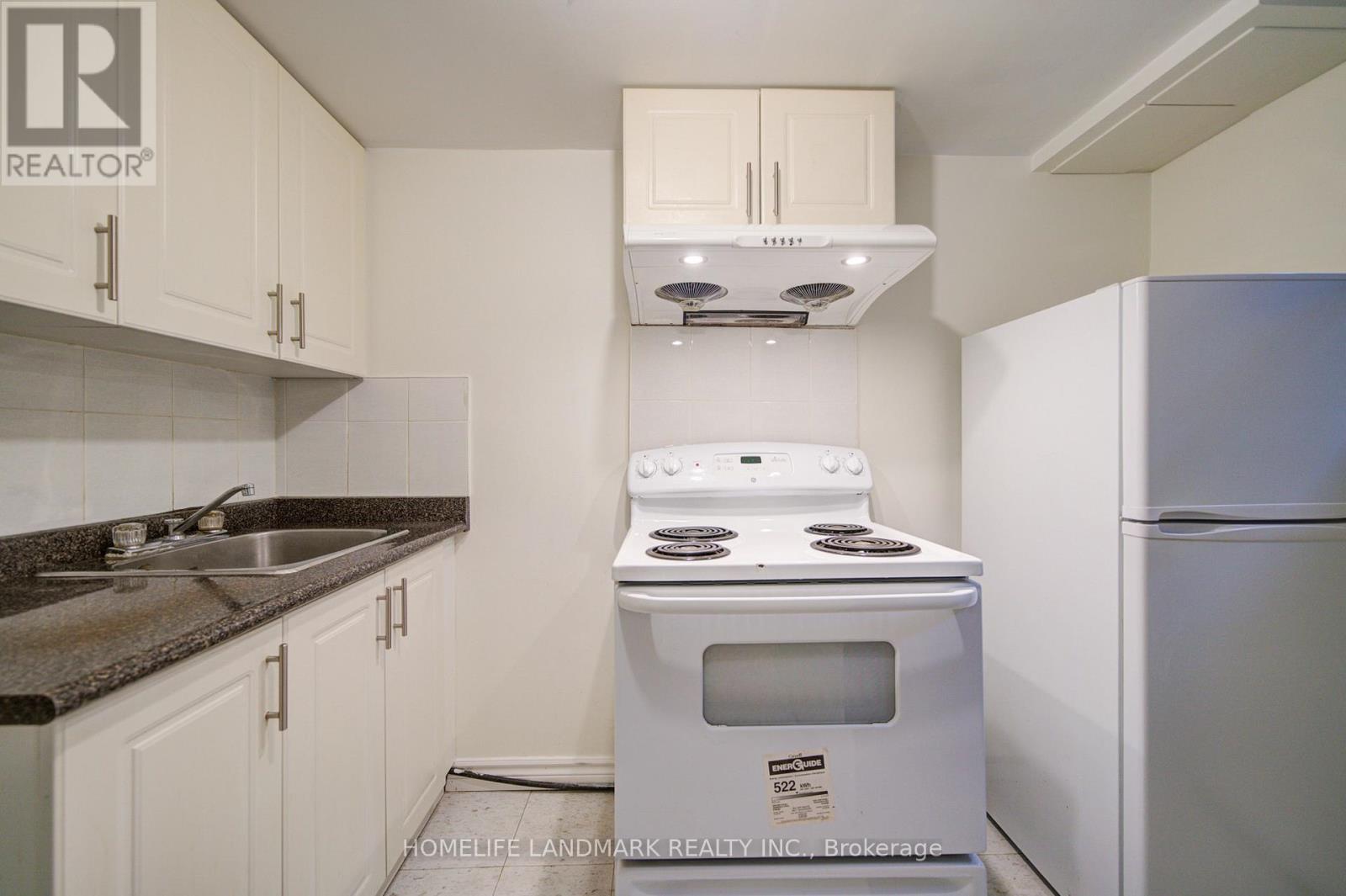 186 - 70 Cass Avenue, Toronto, Ontario  M1T 3P9 - Photo 35 - E12695142