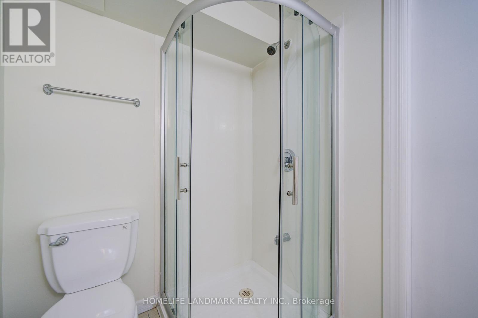 186 - 70 Cass Avenue, Toronto, Ontario  M1T 3P9 - Photo 36 - E12695142