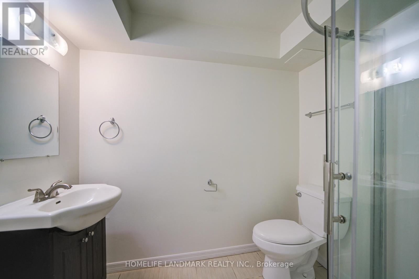 186 - 70 Cass Avenue, Toronto, Ontario  M1T 3P9 - Photo 37 - E12695142